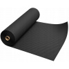 Izolačná fólia na základové murivo 1 mm 40 cm 30 m