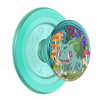 Popsockets 2 Bulbasaur 113195 Magsafe