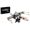LEGO® Star Wars 75355 Stíhačka X-wing