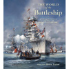 The World of the Battleship