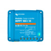 Victron Energy - solárny regulátor nabíjania MPPT 100 V/15 A