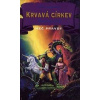 Krvavá církev I: Inkvizitor - Terry Goodkind