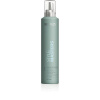 Revlon Style Masters Amplifier Mousse 300 ml