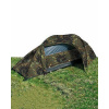 Jednomiestny stan RECOM Mil-Tec® – Flectarn