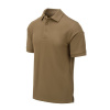 Helikon-Tex UTL polokošeľa - TopCool - Coyote - XL–Regular