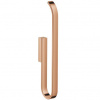 Grohe Selection Náhradný držiak toaletného papiera, lesk Warm Sunset 41067DA0