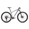 Maxbike AKKA 2025 vel. L 19