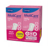 MoliCare Premium Lady pad 28+28 ks