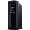 CyberPower Value Pro 1600VA - 960W 5x FR, Tower