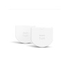 Bezdrôtový ovládač Philips Hue Wall Switch Module 2-pack (929003017102)