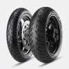 Metzeler ROADTEC Z6 TL ZR 180/55 R17 73W – záruka 5 rokov