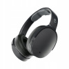 Bezdrôtové slúchadlá okolo uší Skullcandy Hesh ANC
