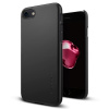 Spigen thin fit pre Apple iPhone 7/8/SE (2020/2022)