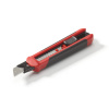 Hultafors Tools Nôž odlamovací SRP 18A
