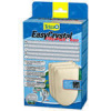 Náplň aktivní uhlí TETRA EasyCrystal Box 600 3ks