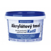 KITTFORT® Akrylátový tmel Kutil · 400 g