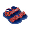 Čevlji Oblečenie Čevlji Spiderman, 25