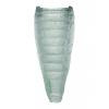Spací vak Therm a Rest Vesper 32F/0C Down Quilt Regular - ether