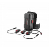 PARKSIDE PERFORMANCE napájací batoh PPRA 20 A1 pre 4 batérie 20V 40V