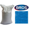 Bros Snacol 25KG Jedový agent pre slimáky 6,25ha (Bros Snacol 25KG Jedový agent pre slimáky 6,25ha)