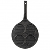 Orion Panvica GRANDE hamburgery priemer 26,5 cm