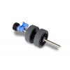 EPSON pick-up roller pro DS-30000 a DS-32000