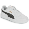 Puma Nízke tenisky CAVEN 2.0 Biela