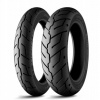 Michelin SCORCHER 31 R 180/70-16 77 H