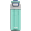 KAMBUKKA Láhev Elton 500 ml Ice Green