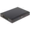 Dahua XVR5108HE-4KL-I3