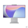 LENOVO PC IdeaCentre AIO 24ARR9 - AMD Ryzen 3 7335U,23.8