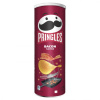 Pringles slanina 165g
