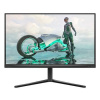 Philips Philips LCD herní 27M2N3200A 27