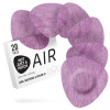 Not just a patch Air Patch Original – Fialová– 20 Pack