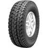 Goodyear - Goodyear WRANGLER AT/S 205/80 R16 110/108S