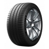MICHELIN L315/30 ZR22 PILOT SPORT 4S 107Y XL *