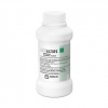 Lactecon sol.por.1 x 200 ml/133,4 mg