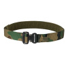 Direct Action® WARHAWK Nautic opasok - Woodland - M–regular
