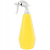 BETA 1000ml
