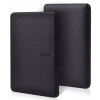 Puzdro Durable Lock K22-01 pre Amazon Kindle 2022 (11. gen) - čierne