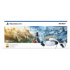 Sony PlayStation VR2 Horizon Volanie hory