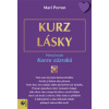 Kurz lásky - Perron Mari