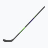 Hokejka CCM Ribcor Youth YTH black
