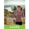E-kniha Moderný nordic walking - Lucia Okoličányová