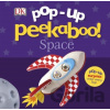 Space - Dorling Kindersley