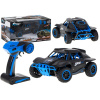 RC auto na diaľkové ovládanie NINCORACERS ION+ 2.4GHz RTR 8428064931788 1:18