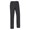 Northfinder | Northkit Pants Black XXXL