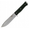 Falkniven Fal-S1x taktický nôž (Fallkniven prežitie nôž s1x oceľ Lam.cos 60HRC)
