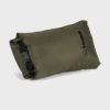 Vodeodolný vak Dri-Sak 35 l Snugpak® – Olive Green