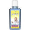AVIRIL DETSKÝ OLEJ S AZULÉNOM 1x50 ml